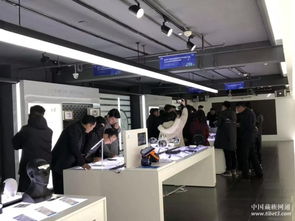 不負(fù)韶華 砥礪奮進(jìn) 玉樹州青年致富帶頭人赴京交流學(xué)習(xí)日用百貨銷售經(jīng)驗(yàn)